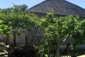 дом по адресу Мостовая ул., 84