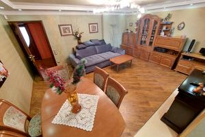квартира за адресою Январьова вул., 28