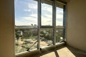 квартира за адресою Володимира Великого вул., 2в