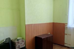 квартира по адресу Верхняя ул., 7
