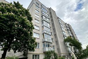 квартира по адресу Победы просп., 168
