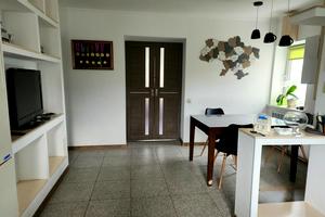 будинок за адресою Сумська вул., 7
