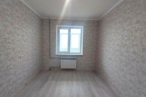 квартира по адресу Океановская ул., 64