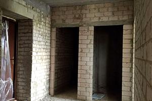 квартира по адресу Героев Харькова просп. (Московский), 270в