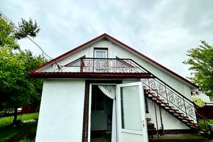 будинок за адресою Польова, 58