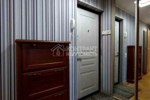 квартира за адресою Отакара Яроша пров., 5