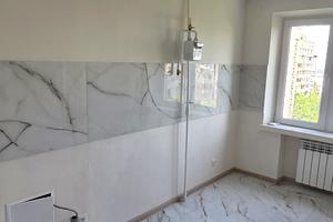 квартира за адресою Михайла Драгоманова вул. (Димитрова), 54