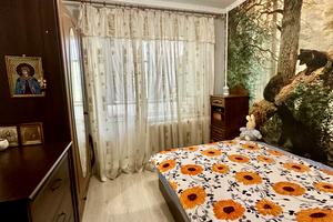 квартира по адресу Героев Крут ул. (Черепіна), 20