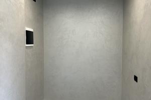 квартира по адресу Флотская ул., 10б