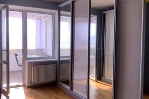 квартира за адресою Комітетська вул., 14в