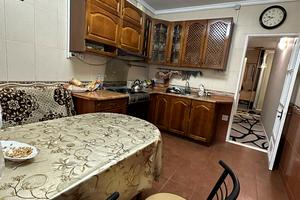 квартира по адресу Мельницкая ул., 3