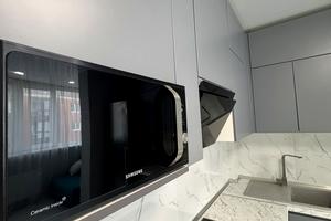 квартира за адресою Академіка Сахарова вул., 9