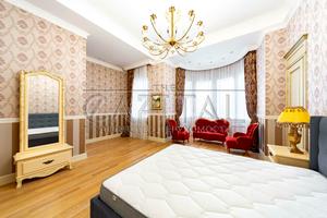 будинок за адресою с. Козин, Старокиївська, 60