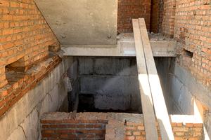 квартира за адресою Гніванське  шосе, 70