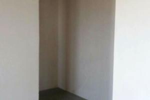 квартира за адресою 28 бригади вул., 2