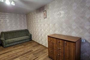квартира за адресою Вітрука, 45