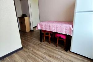 квартира за адресою Перемоги просп., 62б