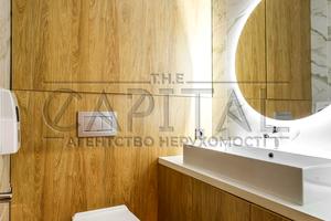 коммерческая по адресу Антоновича ул. (Горького), 74