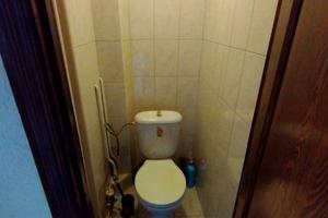 квартира за адресою Харківська вул., 58-А