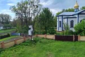 будинок за адресою с. Прохорівка, Шевченка  Тараса Григоровича, 79