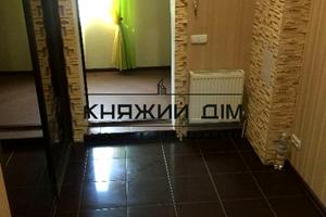 будинок за адресою Садова, 1