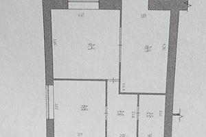 квартира по адресу Мира просп., 55
