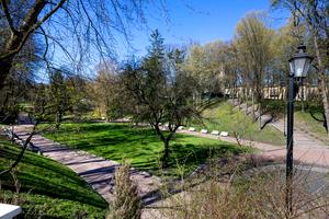 коммерческая по адресу Дмитра Вітовського вул., 9