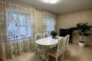 дом по адресу с. Нерубайское, 1-а лінія