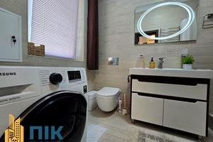 будинок за адресою Абрикосова вул., 45ж