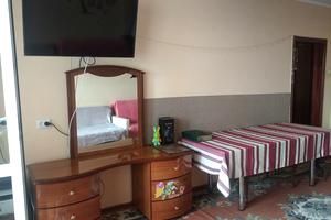 квартира за адресою Степана Бандери вул., 16