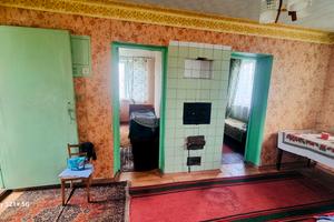 дом по адресу Деснянская ул., 93