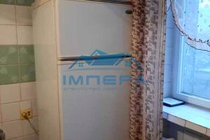 квартира по адресу Зеньковская ул., 36А