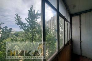 квартира по адресу Новгородская ул. (Новгородская), 24