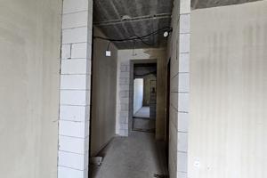 квартира по адресу Олександрівська ул., 7