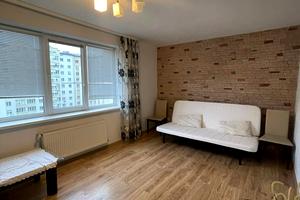 квартира за адресою Василя Симоненка вул., 39