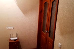 квартира за адресою Салтівське шосе, 240в