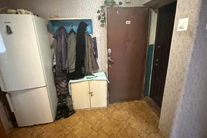 квартира по адресу Крошенская ул., 8а