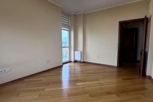 квартира по адресу Исидора Воробкевича ул., 31А, К6