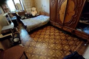 квартира по адресу Прохоровская ул., 30а