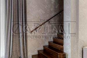 будинок за адресою Затишна вул., 1