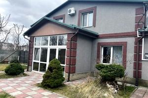 будинок за адресою Степана Руданського вул. (Гіляровського)