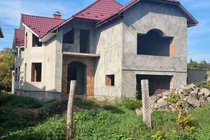 будинок за адресою Келчеї вул., 5