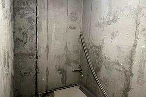 квартира по адресу Старопортофранковская ул., 105