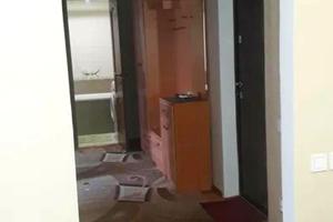 квартира за адресою Деповська вул., 79