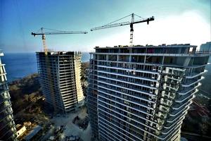 квартира за адресою Французский бульвар, 63/65