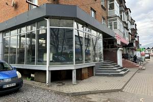 коммерческая по адресу Прокуровского Подполья ул., 16