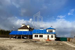будинок за адресою європейська