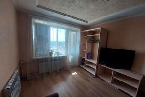 квартира за адресою житловий масив Тополя-2 вул., 41