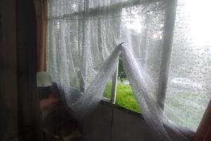 квартира по адресу Кушнірука ул. (Гастелло), 6/1