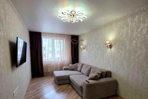 квартира за адресою Миру вул., 53